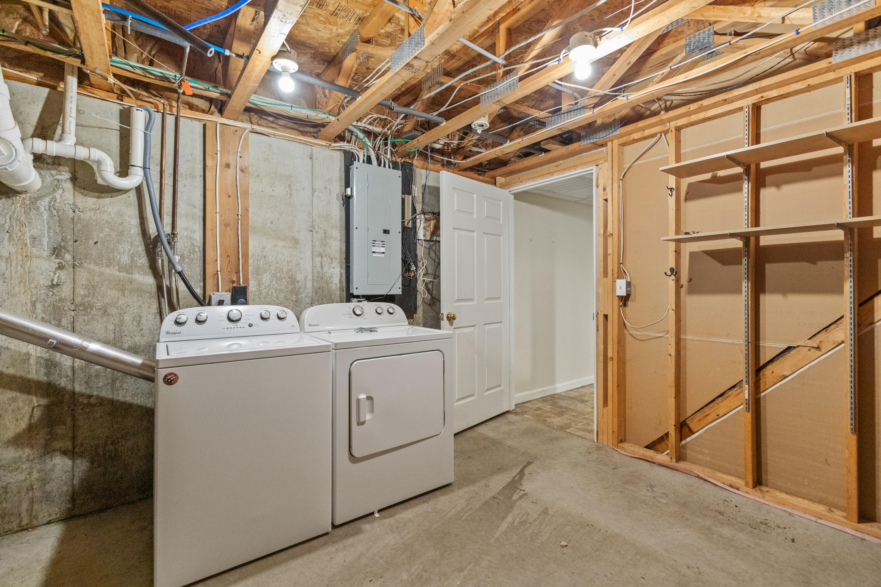 21 Wyman Way Cumberland Center, ME 04021 - Photo 31 of 50 3X0A9955