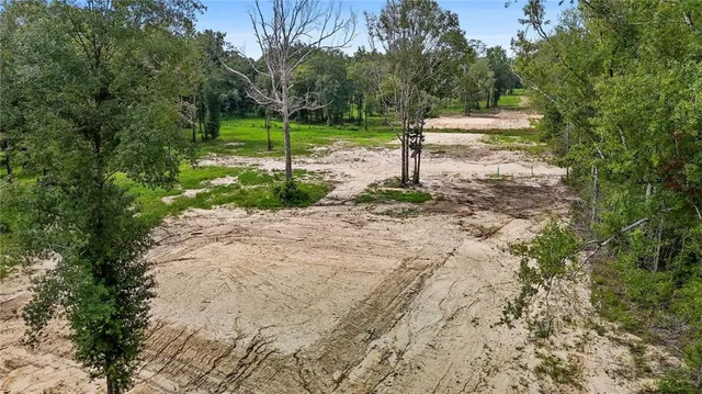 $85,000 | 0 Lee's Landing Road, Ponchatoula, LA 70454