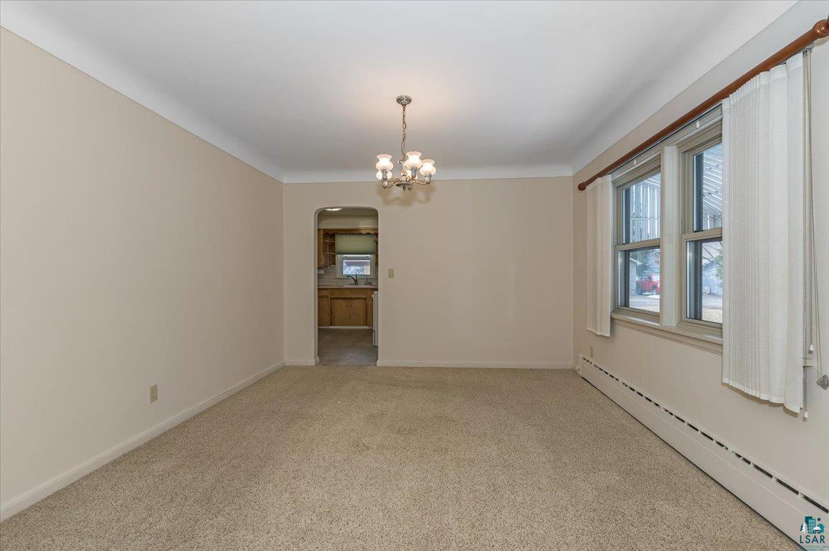 309 96th Avenue West Duluth, MN 55808 - Photo 11 of 21