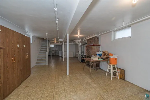 $260,000 | 309 96th Avenue West, Duluth, MN 55808