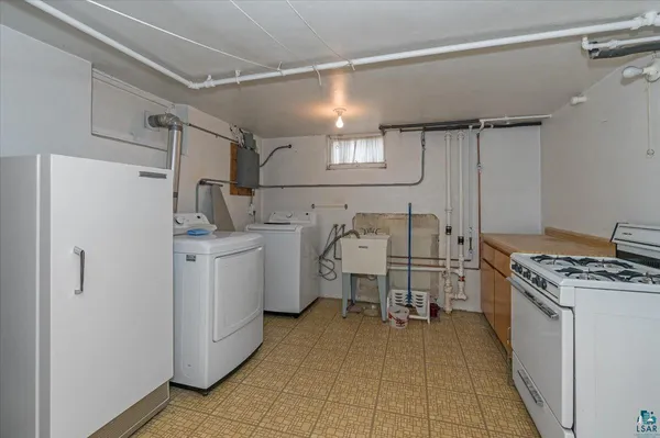 $260,000 | 309 96th Avenue West, Duluth, MN 55808