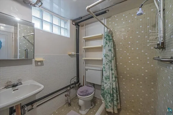 $260,000 | 309 96th Avenue West, Duluth, MN 55808