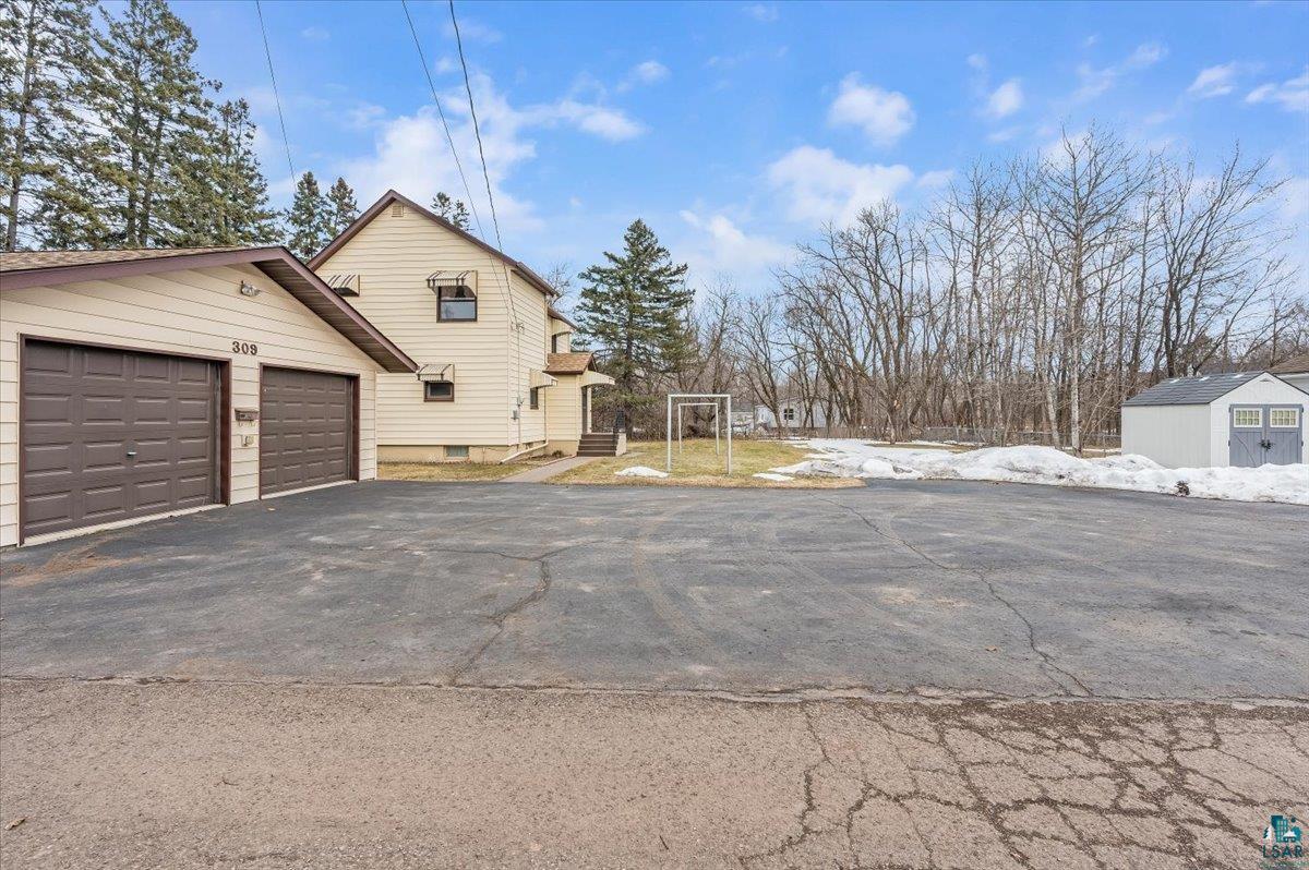 309 96th Avenue West Duluth, MN 55808 - Photo 15 of 21
