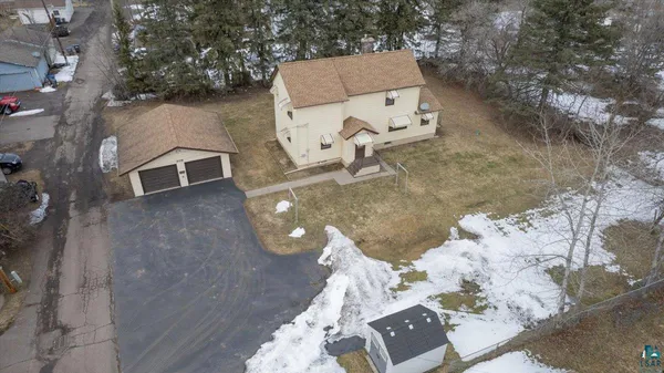 $260,000 | 309 96th Avenue West, Duluth, MN 55808