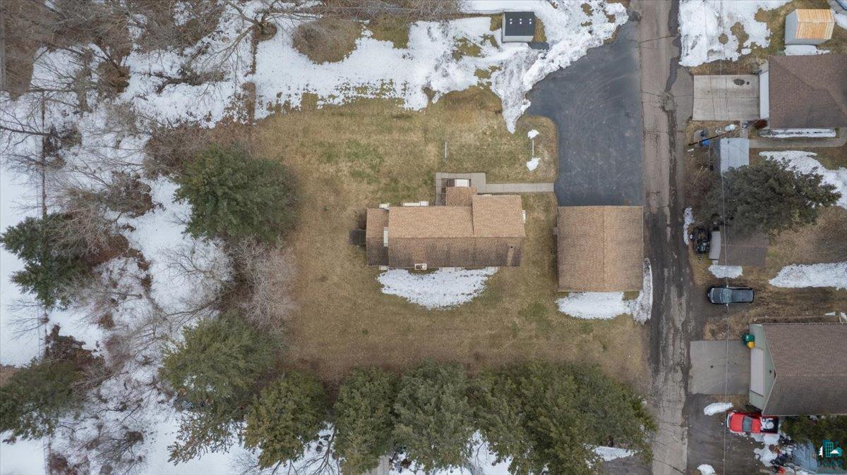 309 96th Avenue West Duluth, MN 55808 - Photo 18 of 21