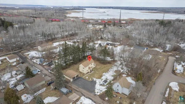 $260,000 | 309 96th Avenue West, Duluth, MN 55808