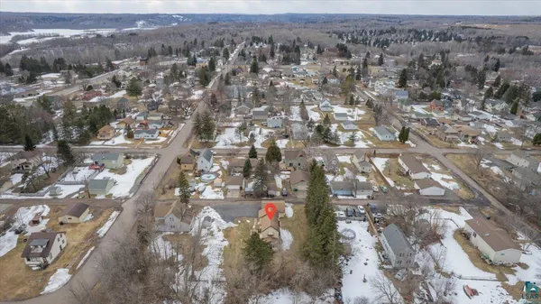 $260,000 | 309 96th Avenue West, Duluth, MN 55808