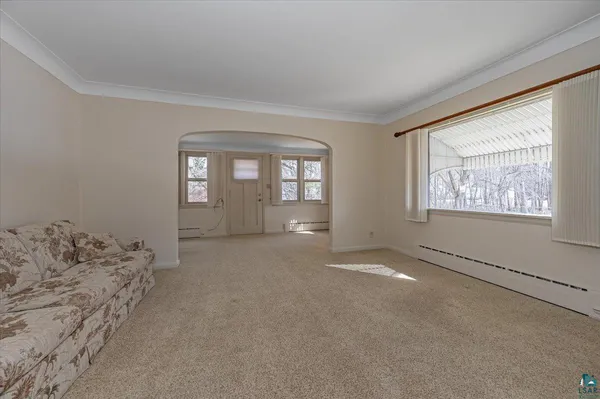 $260,000 | 309 96th Avenue West, Duluth, MN 55808