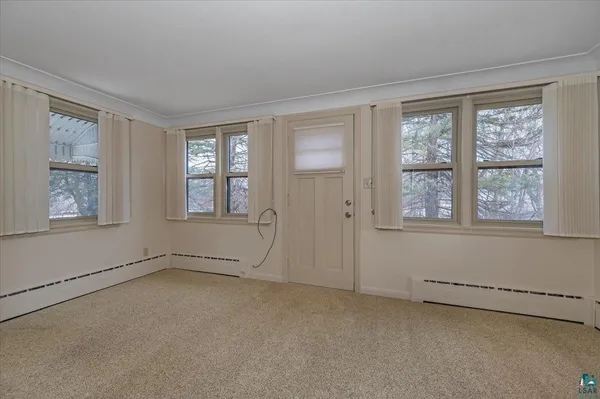 $260,000 | 309 96th Avenue West, Duluth, MN 55808