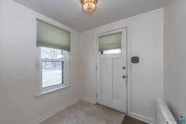 $260,000 | 309 96th Avenue West, Duluth, MN 55808