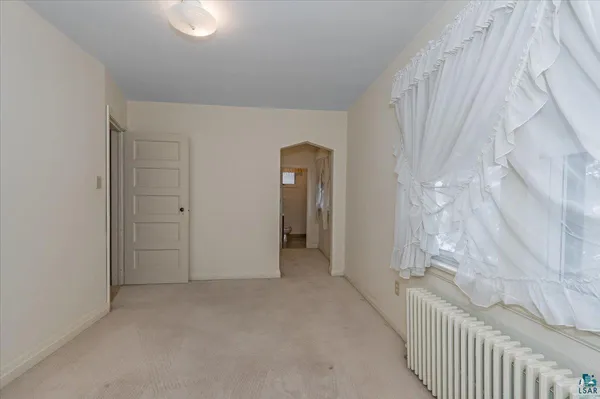 $260,000 | 309 96th Avenue West, Duluth, MN 55808