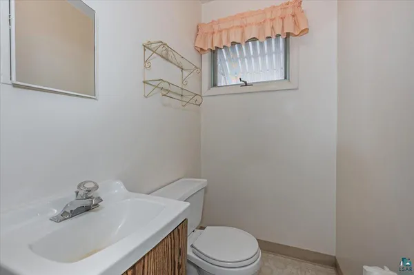 $260,000 | 309 96th Avenue West, Duluth, MN 55808