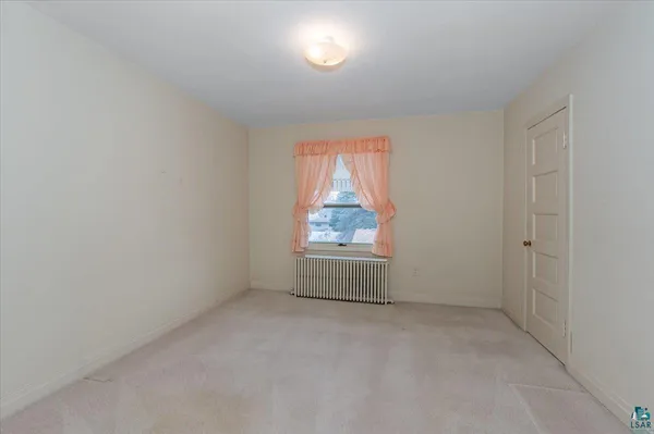 $260,000 | 309 96th Avenue West, Duluth, MN 55808