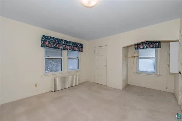 $260,000 | 309 96th Avenue West, Duluth, MN 55808