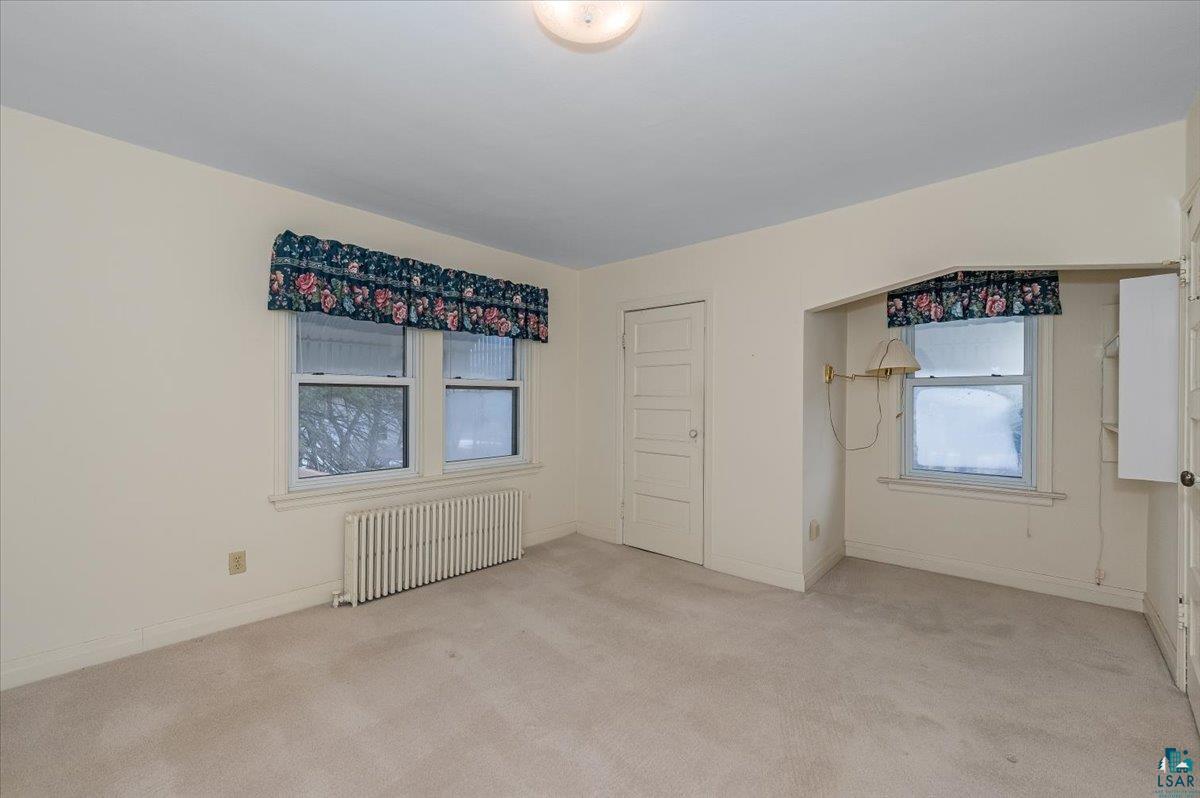 309 96th Avenue West Duluth, MN 55808 - Photo 10 of 21