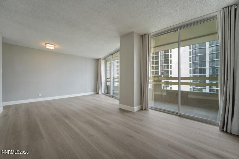 100 North Arlington Avenue, Unit 9A Reno, NV 89501 - Photo 5 of 38 100 N Arlington Avenue 9A (2 of 50)