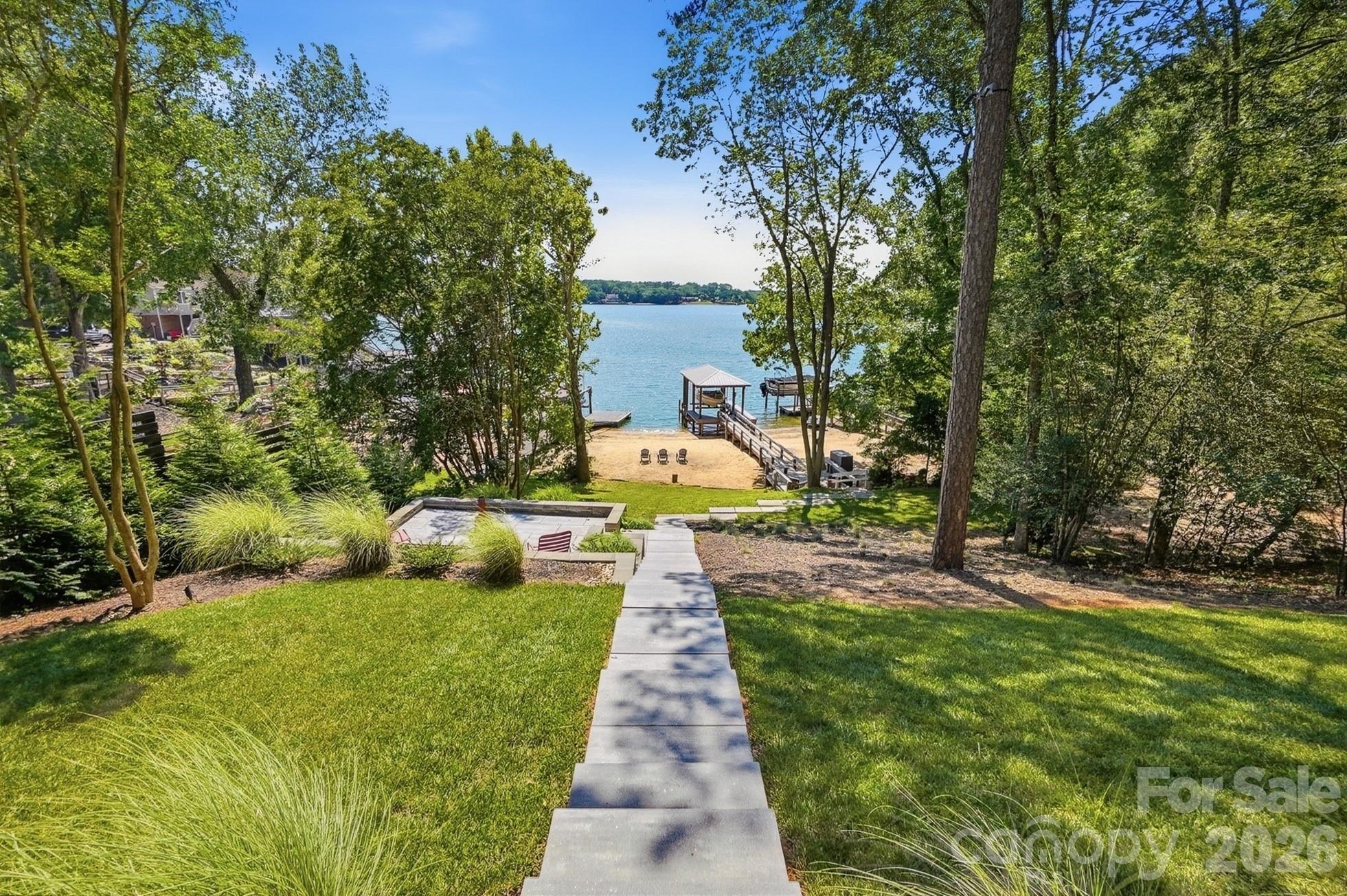 31002 Executive Point Tega Cay, SC 29708 - Photo 43 of 48
