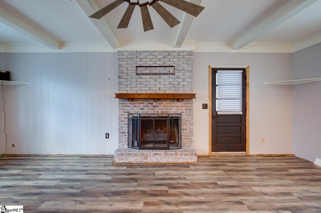 902 Zion School Road Easley, SC 29642 - Photo 8 of 29