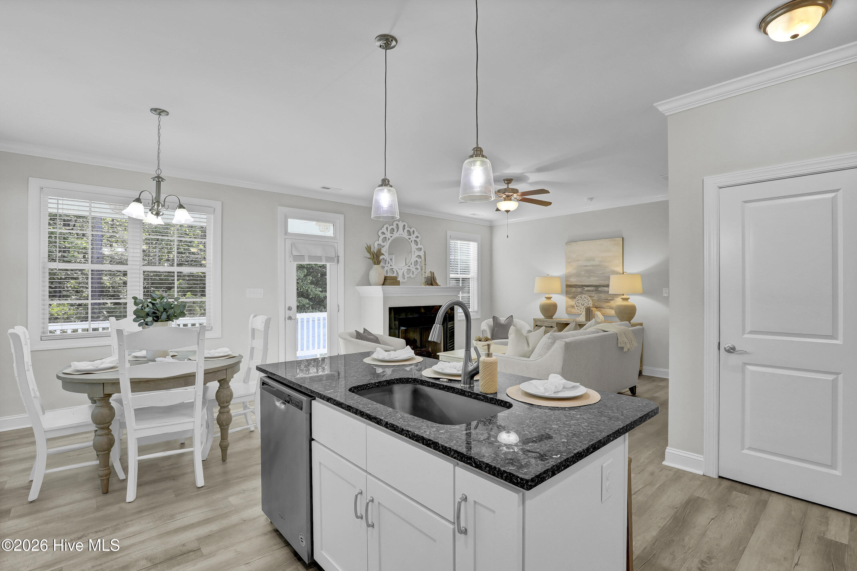 508 Diamond Ridge Court Hubert, NC 28539 - Photo 13 of 46 6G8A3633