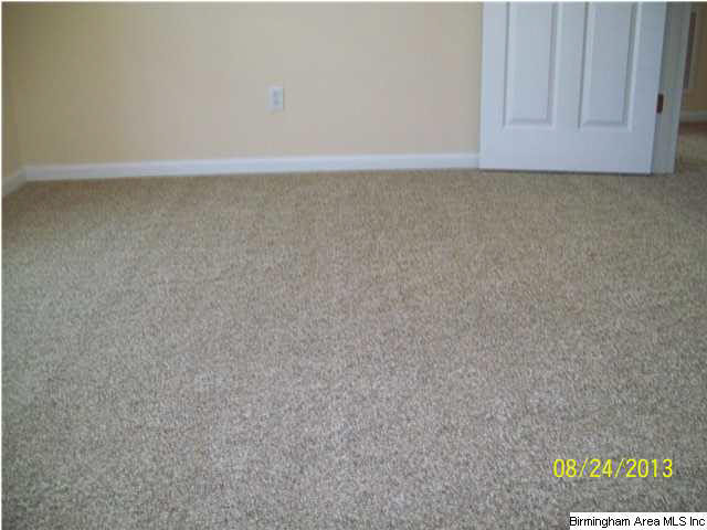 558 County Road 796 Cullman, AL 35055 - Photo 20 of 28