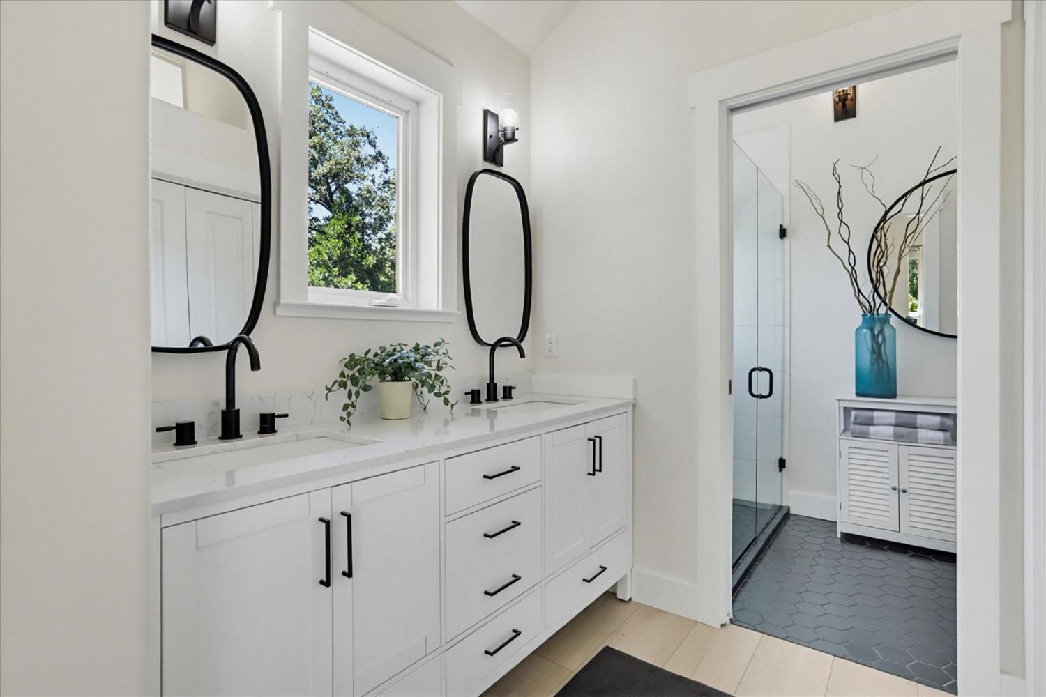 14381 Sunrock Road Nevada City, CA 95959 - Photo 34 of 88