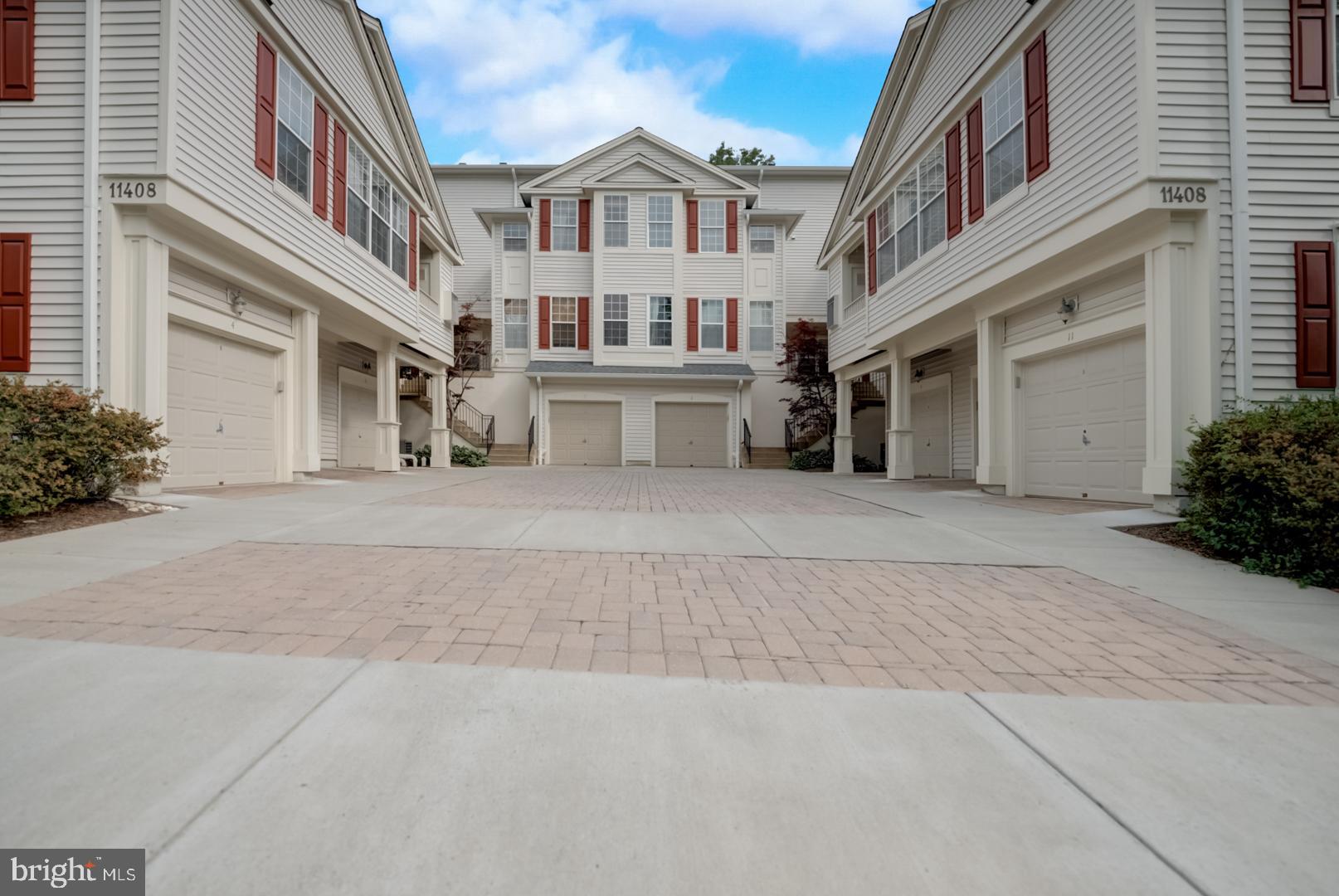 11408 Gate Hill Place, Unit J Reston, VA 20194 - Photo 1 of 19