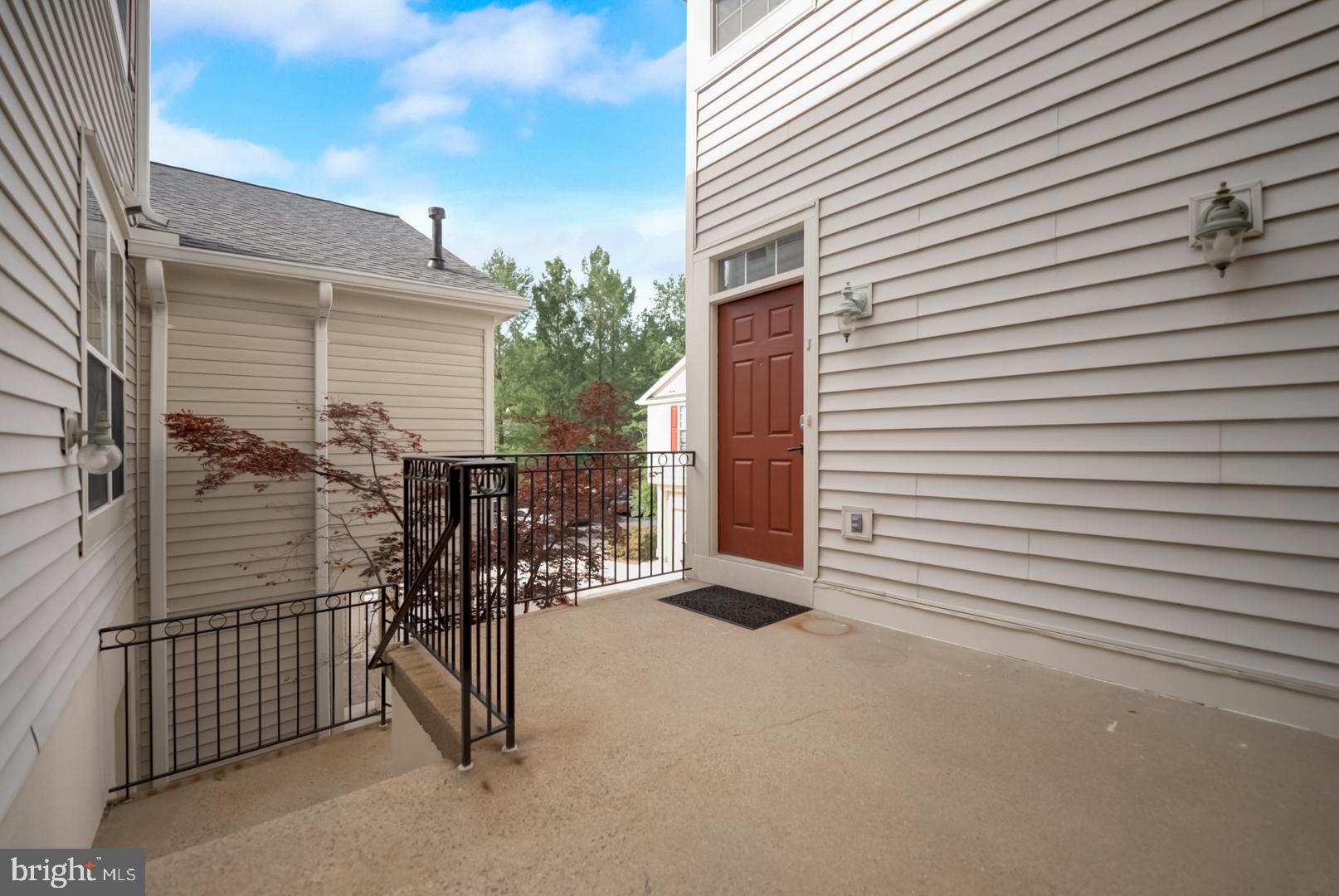 11408 Gate Hill Place, Unit J Reston, VA 20194 - Photo 11 of 19