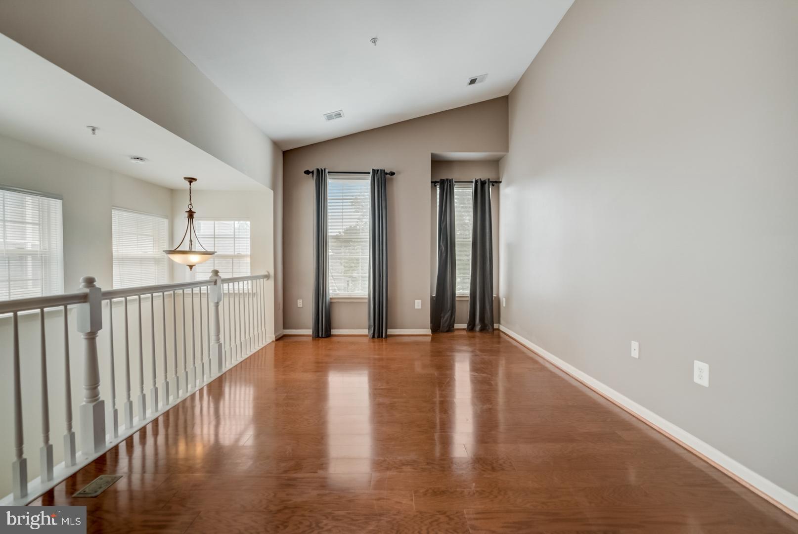 11408 Gate Hill Place, Unit J Reston, VA 20194 - Photo 12 of 19