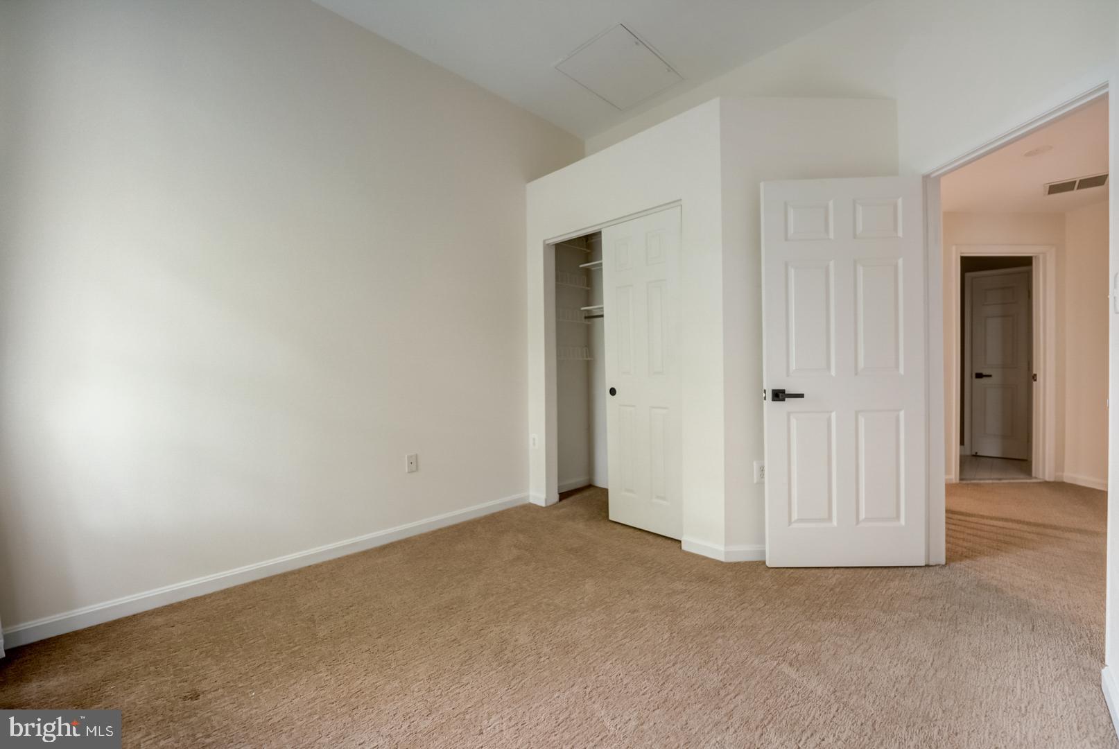 11408 Gate Hill Place, Unit J Reston, VA 20194 - Photo 13 of 19