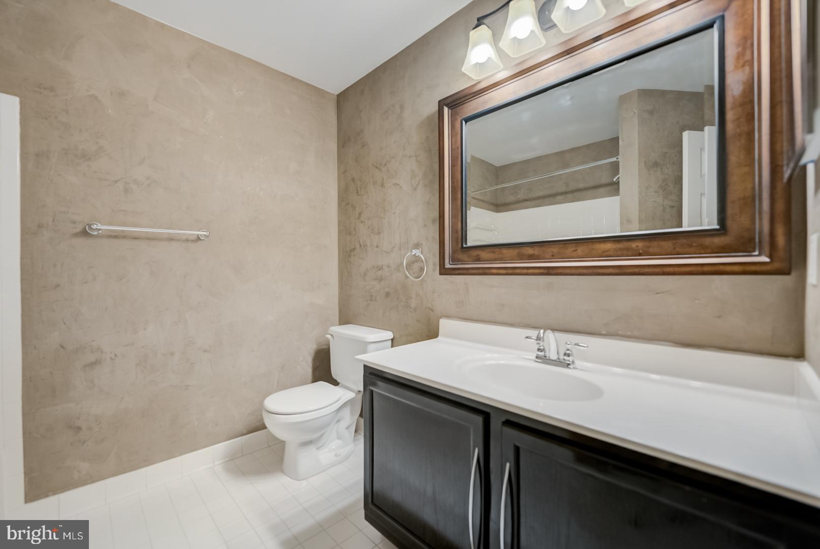 11408 Gate Hill Place, Unit J Reston, VA 20194 - Photo 14 of 19
