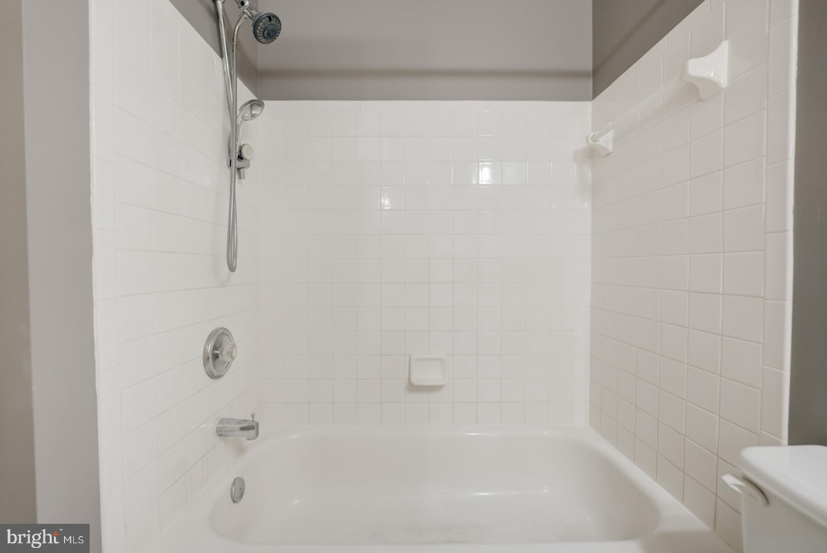 11408 Gate Hill Place, Unit J Reston, VA 20194 - Photo 15 of 19