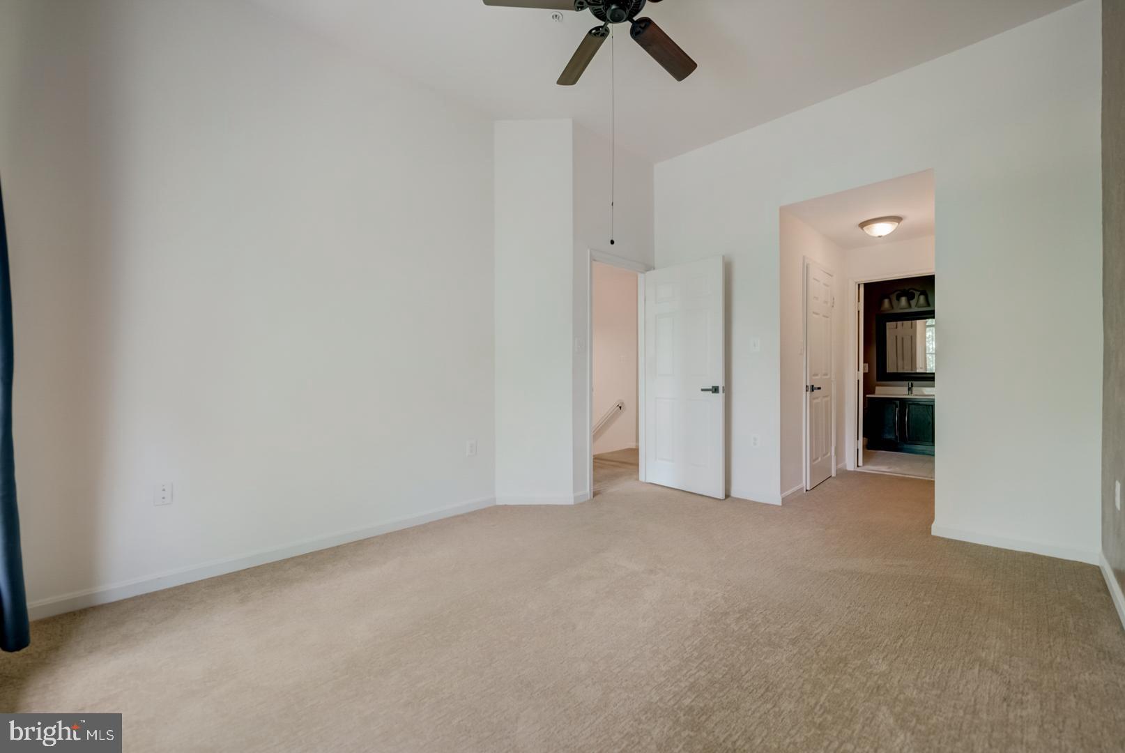 11408 Gate Hill Place, Unit J Reston, VA 20194 - Photo 16 of 19
