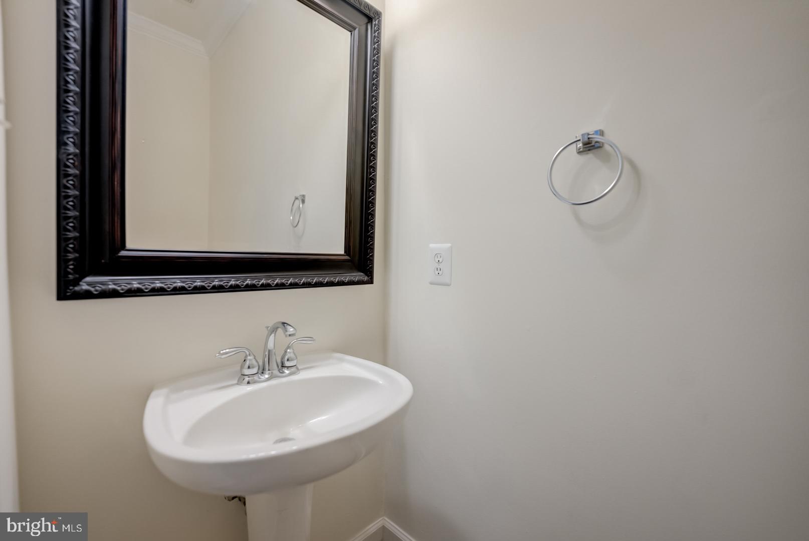 11408 Gate Hill Place, Unit J Reston, VA 20194 - Photo 17 of 19