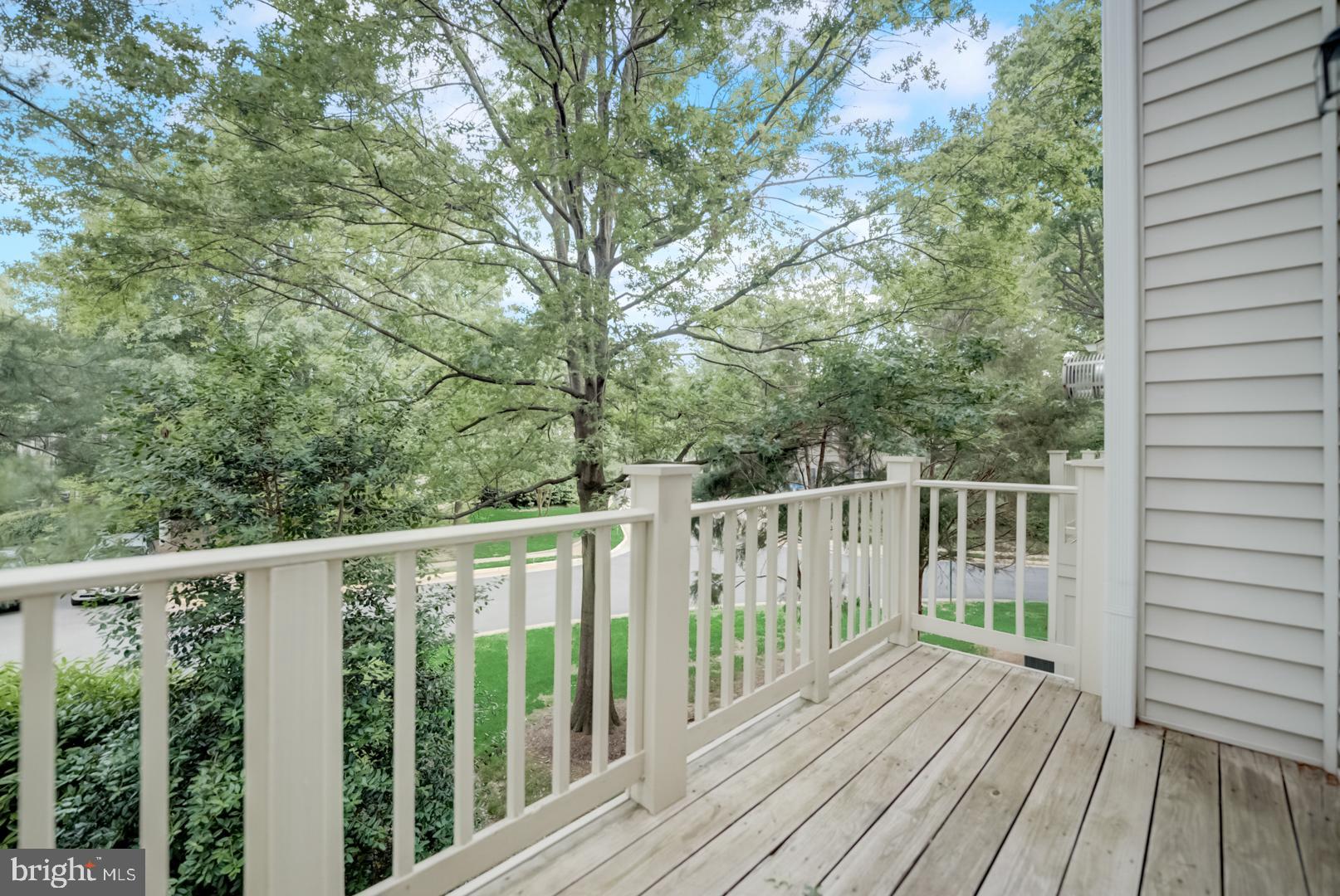 11408 Gate Hill Place, Unit J Reston, VA 20194 - Photo 18 of 19