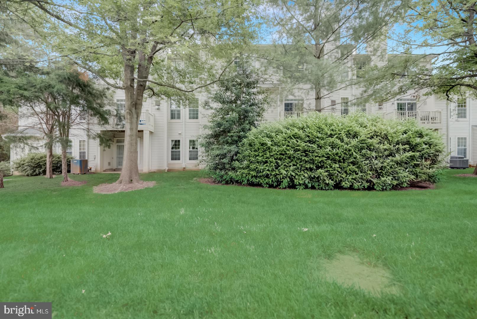 11408 Gate Hill Place, Unit J Reston, VA 20194 - Photo 19 of 19