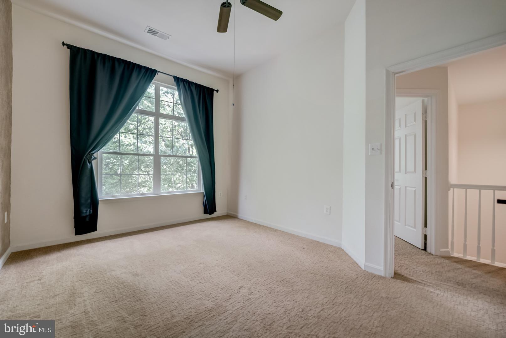 11408 Gate Hill Place, Unit J Reston, VA 20194 - Photo 7 of 19