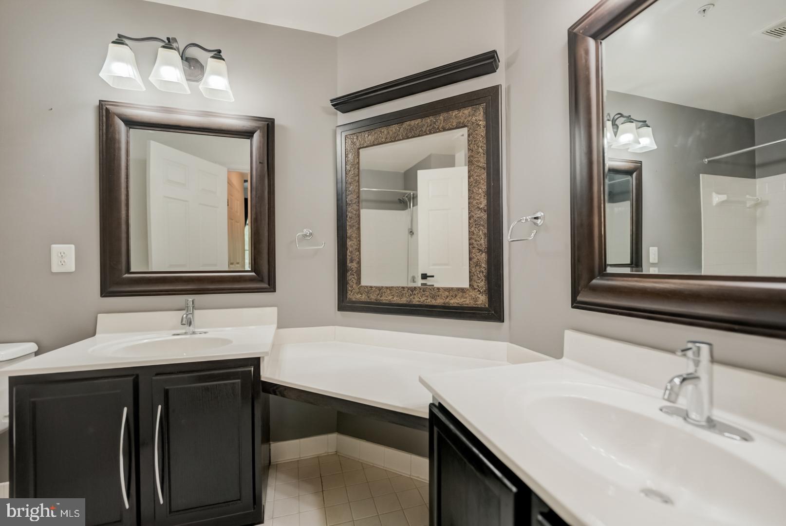 11408 Gate Hill Place, Unit J Reston, VA 20194 - Photo 8 of 19