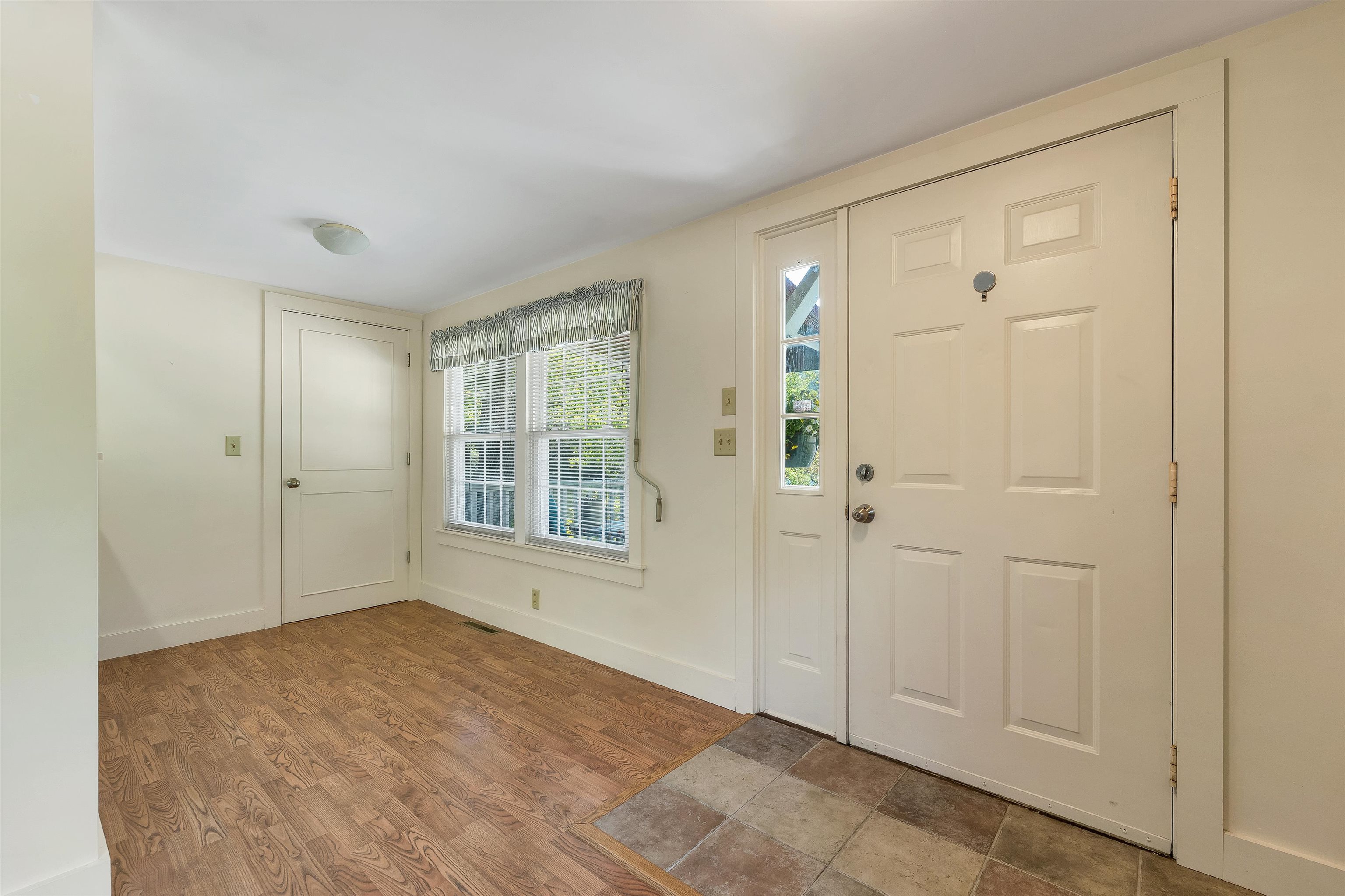 269 Chance Pond Road Franklin, NH 03235 - Photo 22 of 41
