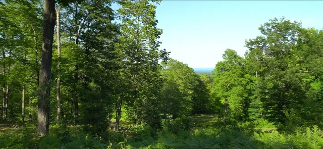 $79,000 | 83-xxx Ashwabay Heights Road, Bayfield, WI 54814