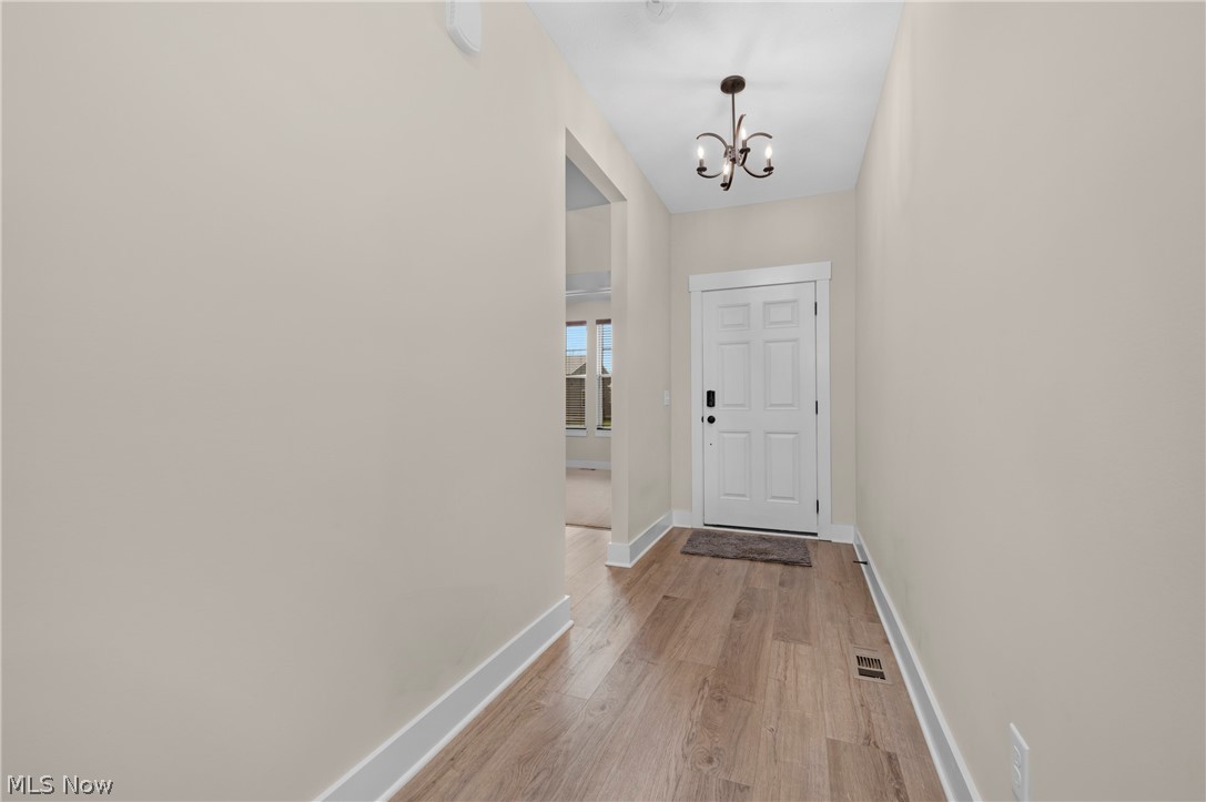 36732 Appian Way North Ridgeville, OH 44039 - Photo 2 of 30
