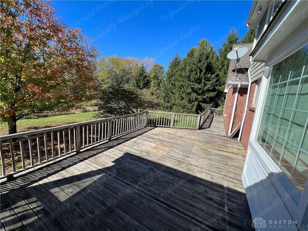 4529 Meredith Road Yellow Springs, OH 45387 - Photo 61 of 73