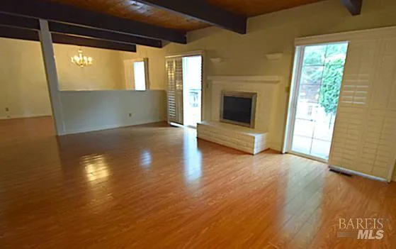 $2,100,000 | 92 Elizabeth Way, San Rafael, CA 94901