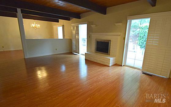 92 Elizabeth Way San Rafael, CA 94901 - Photo 11 of 17