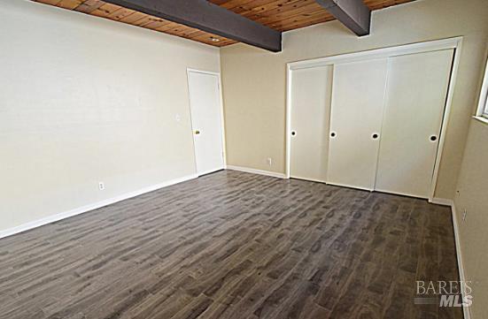 92 Elizabeth Way San Rafael, CA 94901 - Photo 12 of 17