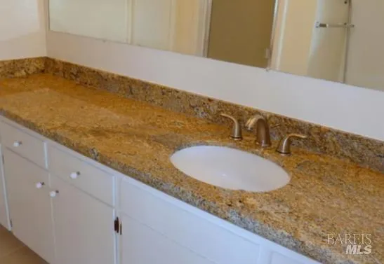 $2,100,000 | 92 Elizabeth Way, San Rafael, CA 94901