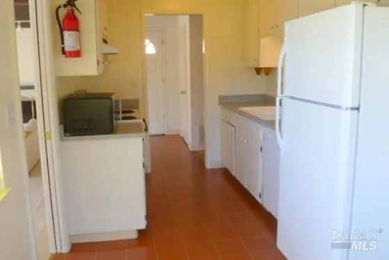 $2,100,000 | 92 Elizabeth Way, San Rafael, CA 94901