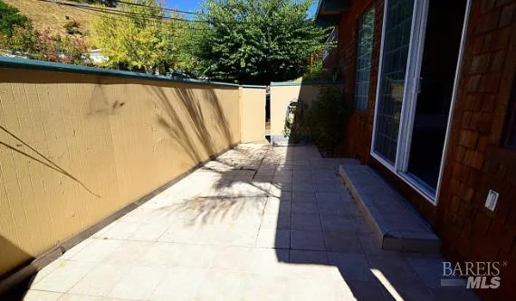 $2,100,000 | 92 Elizabeth Way, San Rafael, CA 94901