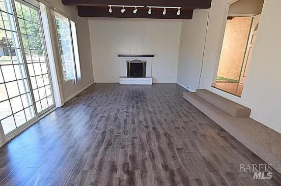 $2,100,000 | 92 Elizabeth Way, San Rafael, CA 94901