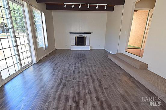 92 Elizabeth Way San Rafael, CA 94901 - Photo 16 of 17