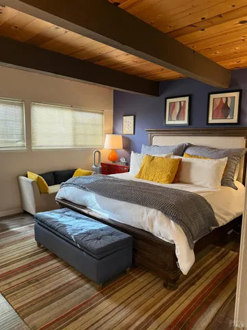 $2,100,000 | 92 Elizabeth Way, San Rafael, CA 94901